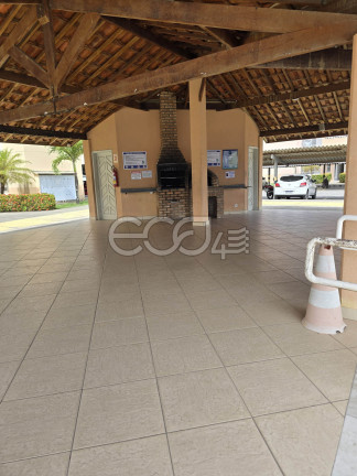 Imagem Apartamento com 2 Quartos à Venda, 48 m² em São Brás - Nossa Senhora Do Socorro Imagem Apartamento com 2 Quartos à Venda, 48 m² em São Brás - Nossa Senhora Do Socorro