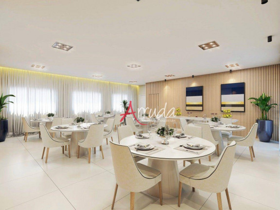 Imagem Apartamento com 2 Quartos à Venda, 65 m² em Bairro Coqueiral - Cascavel Imagem Apartamento com 2 Quartos à Venda, 65 m² em Bairro Coqueiral - Cascavel
