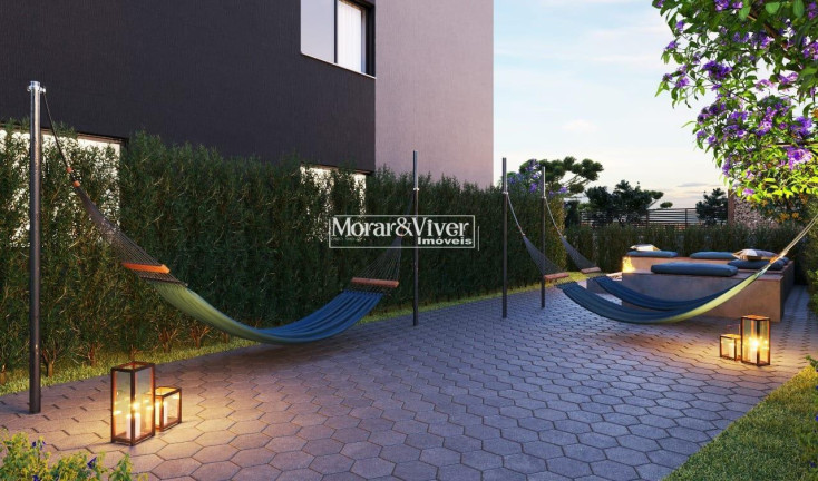 Imagem Apartamento com 2 Quartos à Venda, 51 m² em Xaxim - Curitiba Imagem Apartamento com 2 Quartos à Venda, 51 m² em Xaxim - Curitiba