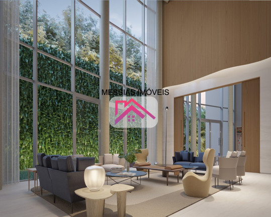 Imagem Imóvel com 4 Quartos à Venda, 424 m² em Itaim Bibi - São Paulo Imagem Imóvel com 4 Quartos à Venda, 424 m² em Itaim Bibi - São Paulo