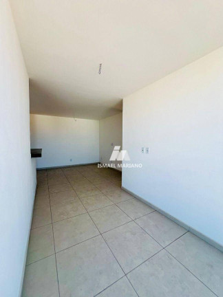 Imagem Apartamento com 2 Quartos à Venda, 55 m² em Aribiri - Vila Velha Imagem Apartamento com 2 Quartos à Venda, 55 m² em Aribiri - Vila Velha