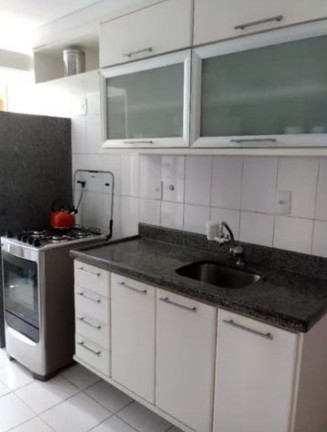 Imagem Apartamento com 3 Quartos à Venda, 90 m² em Pituba - Salvador Imagem Apartamento com 3 Quartos à Venda, 90 m² em Pituba - Salvador