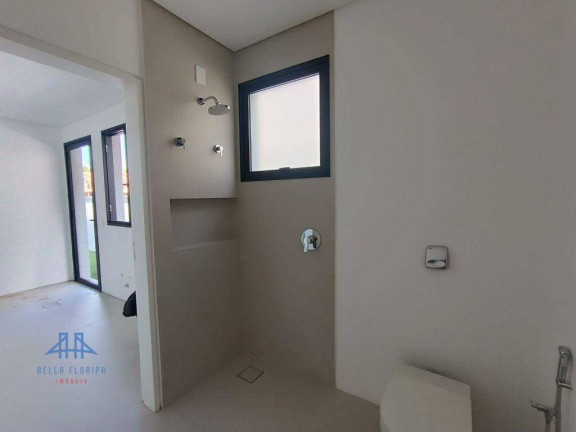 Imagem Casa com 4 Quartos à Venda, 373 m² em Ratones - Florianópolis
