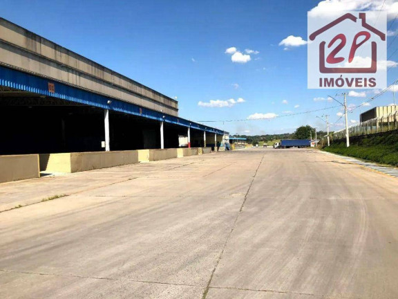 Imagem Galpão à Venda, 30.000 m² em Eugênio De Melo - São José Dos Campos Imagem Galpão à Venda, 30.000 m² em Eugênio De Melo - São José Dos Campos