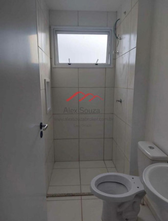 Imagem Apartamento com 2 Quartos à Venda, 56 m² em Vila Real - Hortolândia Imagem Apartamento com 2 Quartos à Venda, 56 m² em Vila Real - Hortolândia