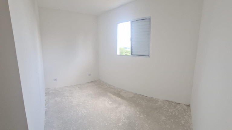 Imagem Casa com 2 Quartos à Venda, 61 m² em Caucaia Do Alto - Cotia Imagem Casa com 2 Quartos à Venda, 61 m² em Caucaia Do Alto - Cotia