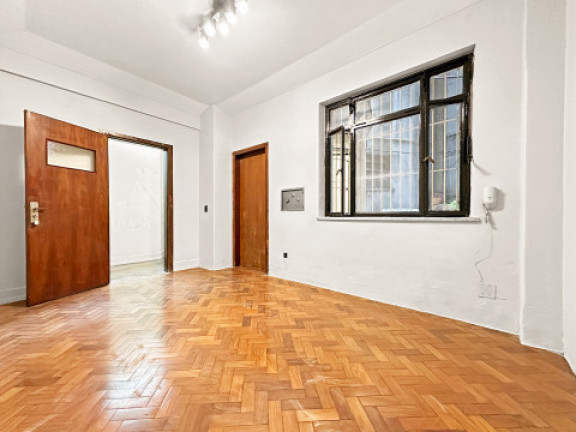 Sala Comercial para Alugar, 41 m² em Sé - São Paulo