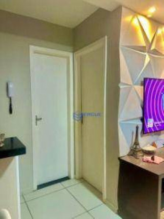 Imagem Casa com 3 Quartos à Venda, 80 m² em Mestre Antônio - Caucaia Imagem Casa com 3 Quartos à Venda, 80 m² em Mestre Antônio - Caucaia