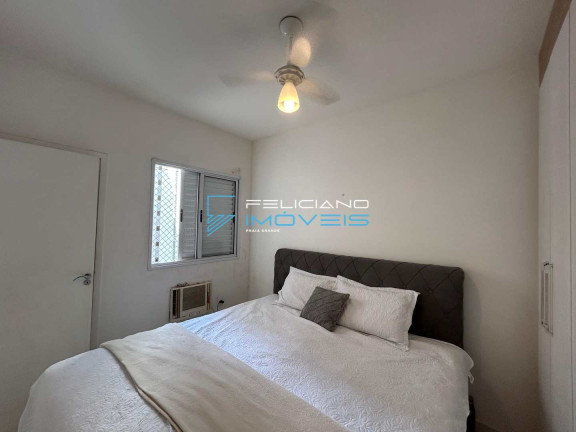 Imagem Apartamento com 3 Quartos à Venda, 74 m² em Ocian - Praia Grande Imagem Apartamento com 3 Quartos à Venda, 74 m² em Ocian - Praia Grande