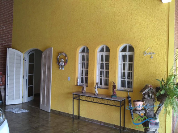 Imagem Casa com 3 Quartos à Venda, 180 m² em Cibratel Ii - Itanhaém Imagem Casa com 3 Quartos à Venda, 180 m² em Cibratel Ii - Itanhaém