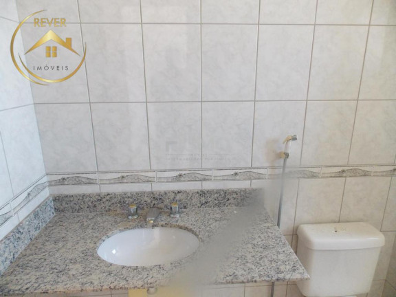 Imagem Apartamento com 4 Quartos à Venda, 137 m² em Vila Brandina - Campinas Imagem Apartamento com 4 Quartos à Venda, 137 m² em Vila Brandina - Campinas