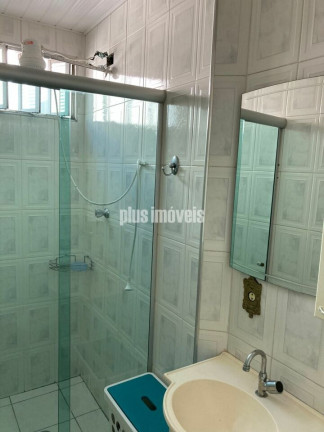 Imagem Apartamento com 3 Quartos à Venda, 85 m² em Vila Monte Alegre - São Paulo Imagem Apartamento com 3 Quartos à Venda, 85 m² em Vila Monte Alegre - São Paulo