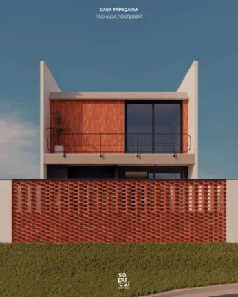 Imagem Casa de Condomínio com 3 Quartos à Venda, 127 m² em Horto Florestal - Sorocaba Imagem Casa de Condomínio com 3 Quartos à Venda, 127 m² em Horto Florestal - Sorocaba