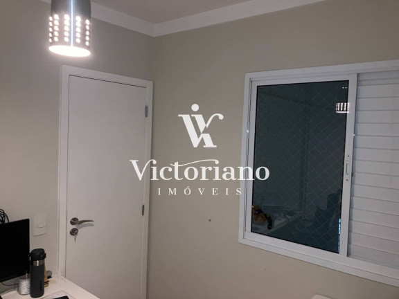 Imagem Apartamento com 3 Quartos à Venda, 90 m² em Jardim Aquárius - São José Dos Campos Imagem Apartamento com 3 Quartos à Venda, 90 m² em Jardim Aquárius - São José Dos Campos