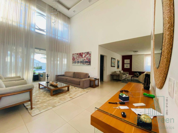 Imagem Casa de Condomínio com 4 Quartos à Venda, 486 m² em Jardim Flamboyant-b - Atibaia Imagem Casa de Condomínio com 4 Quartos à Venda, 486 m² em Jardim Flamboyant-b - Atibaia