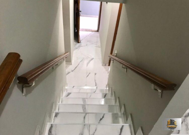 Imagem Casa com 5 Quartos à Venda, 260 m² em Assunção - São Bernardo Do Campo Imagem Casa com 5 Quartos à Venda, 260 m² em Assunção - São Bernardo Do Campo