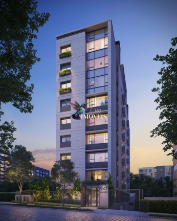 Imagem Apartamento com 3 Quartos à Venda, 124 m² em Moinhos De Vento - Porto Alegre Imagem Apartamento com 3 Quartos à Venda, 124 m² em Moinhos De Vento - Porto Alegre