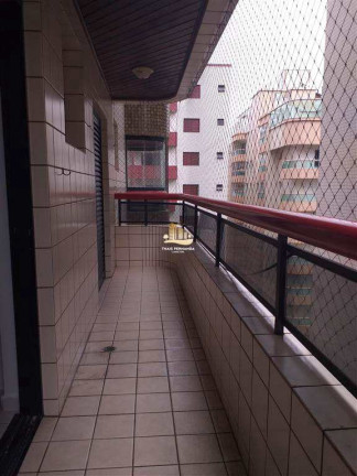 Imagem Apartamento com 3 Quartos à Venda, 131 m² em Tupi - Praia Grande Imagem Apartamento com 3 Quartos à Venda, 131 m² em Tupi - Praia Grande