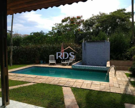 Imagem Casa com 4 Quartos à Venda, 300 m² em Vila Appia Antica - Carapicuíba Imagem Casa com 4 Quartos à Venda, 300 m² em Vila Appia Antica - Carapicuíba