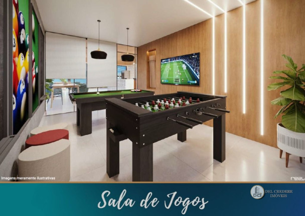 Imagem Apartamento com 2 Quartos à Venda, 67 m² em Muquiçaba - Guarapari Imagem Apartamento com 2 Quartos à Venda, 67 m² em Muquiçaba - Guarapari