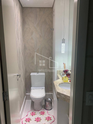 Imagem Apartamento com 2 Quartos à Venda, 110 m² em Nova Petrópolis - São Bernardo Do Campo Imagem Apartamento com 2 Quartos à Venda, 110 m² em Nova Petrópolis - São Bernardo Do Campo