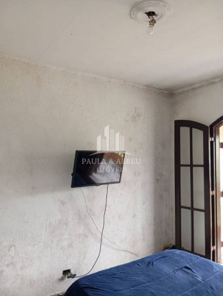Imagem Sobrado com 4 Quartos à Venda, em Pilar Velho - Ribeirão Pires Imagem Sobrado com 4 Quartos à Venda, em Pilar Velho - Ribeirão Pires