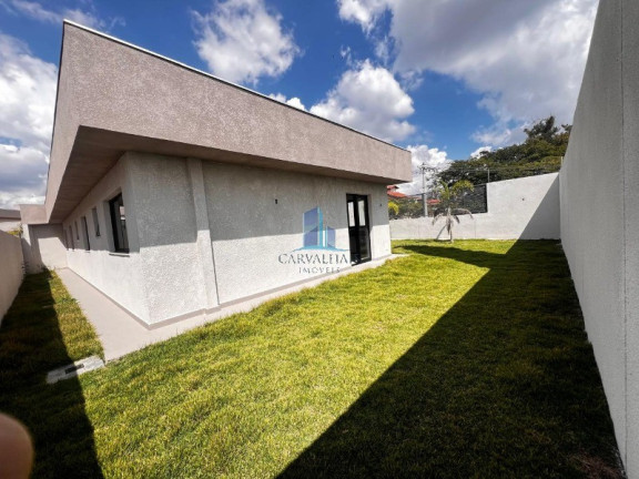 Imagem Casa com 4 Quartos à Venda, 380 m² em Quintas Coloniais - Contagem Imagem Casa com 4 Quartos à Venda, 380 m² em Quintas Coloniais - Contagem
