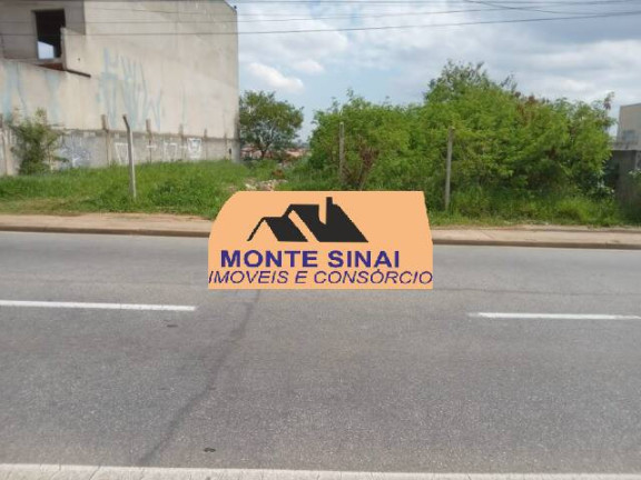 Terreno à Venda, 300 m² em Vila Barão - Sorocaba