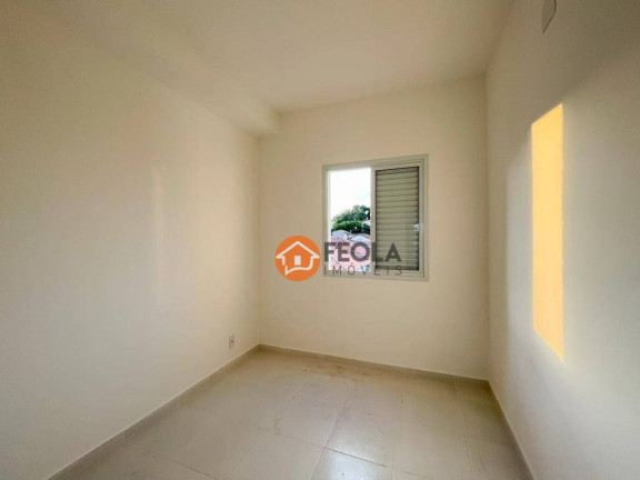 Imagem Apartamento com 2 Quartos à Venda, 51 m² em Vila Santa Catarina - Americana Imagem Apartamento com 2 Quartos à Venda, 51 m² em Vila Santa Catarina - Americana