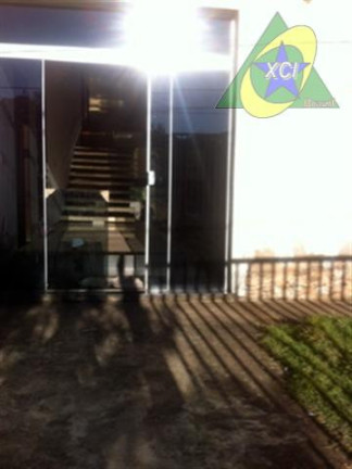 Imagem Casa com 4 Quartos à Venda, 560 m² em Parque Taquaral - Campinas Imagem Casa com 4 Quartos à Venda, 560 m² em Parque Taquaral - Campinas