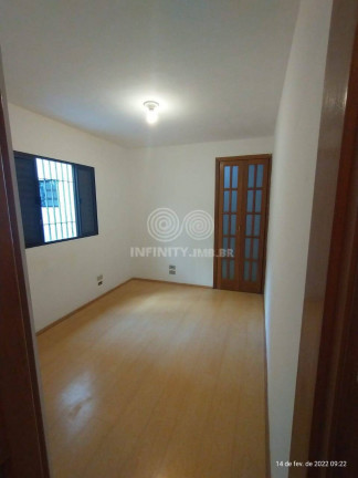 Imagem Casa com 3 Quartos à Venda, 120 m² em Mooca - São Paulo