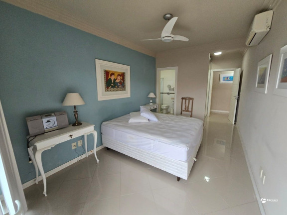 Imagem Casa de Condomínio com 4 Quartos à Venda, 250 m² em Zona Nova - Capão Da Canoa Imagem Casa de Condomínio com 4 Quartos à Venda, 250 m² em Zona Nova - Capão Da Canoa