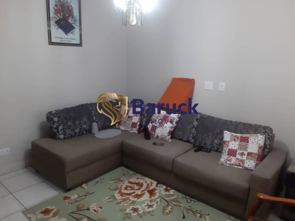 Imagem Apartamento à Venda,  em Jardim Brasil (zona Sul) - São Paulo