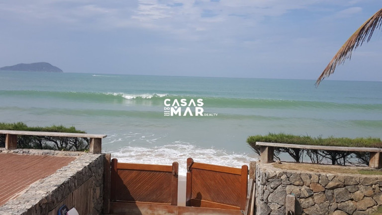 Imagem Imóvel com 6 Quartos para Alugar ou Temporada, 1.200 m² em Praia Rasa - Armação Dos Búzios Imagem Imóvel com 6 Quartos para Alugar ou Temporada, 1.200 m² em Praia Rasa - Armação Dos Búzios