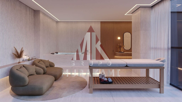 Imagem Imóvel com 4 Quartos à Venda, 179 m² em Perequê - Porto Belo Imagem Imóvel com 4 Quartos à Venda, 179 m² em Perequê - Porto Belo