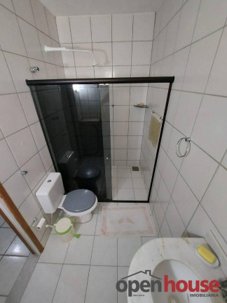 Imagem Casa com 3 Quartos à Venda, 200 m² em Emaús - Parnamirim Imagem Casa com 3 Quartos à Venda, 200 m² em Emaús - Parnamirim