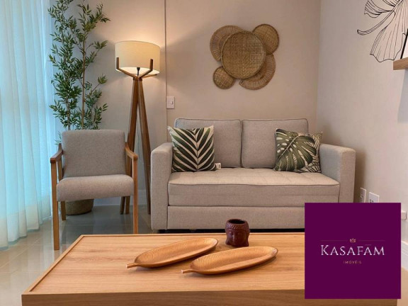 Imagem Apartamento com 1 Quarto à Venda, 48 m² em Barra Da Tijuca - Rio De Janeiro Imagem Apartamento com 1 Quarto à Venda, 48 m² em Barra Da Tijuca - Rio De Janeiro