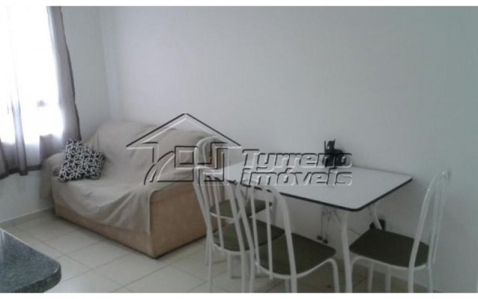Imagem Apartamento com 1 Quarto para Alugar, 49 m² em Jardim Esplanada - São José Dos Campos Imagem Apartamento com 1 Quarto para Alugar, 49 m² em Jardim Esplanada - São José Dos Campos