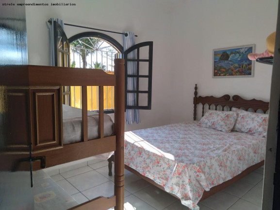 Imagem Casa com 3 Quartos à Venda, 420 m² em Cibratel Ii - Itanhaém Imagem Casa com 3 Quartos à Venda, 420 m² em Cibratel Ii - Itanhaém