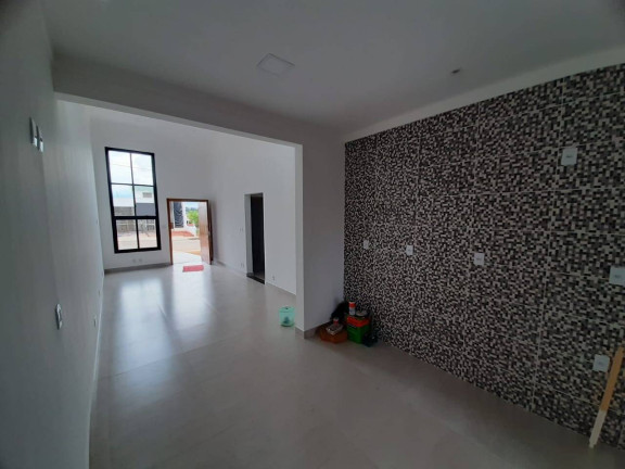Imagem Casa de Condomínio com 3 Quartos à Venda, 100 m² em Jardim Residencial Nikkey - Sorocaba Imagem Casa de Condomínio com 3 Quartos à Venda, 100 m² em Jardim Residencial Nikkey - Sorocaba