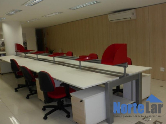 Imagem Sala Comercial à Venda, 248 m² em Centro - São Paulo
