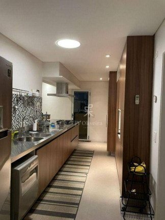 Imagem Apartamento com 2 Quartos à Venda, 167 m² em Vila Andrade - São Paulo Imagem Apartamento com 2 Quartos à Venda, 167 m² em Vila Andrade - São Paulo