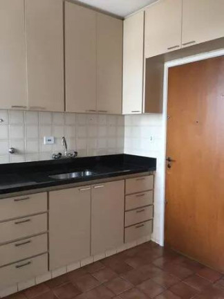 Imagem Apartamento com 3 Quartos à Venda, 127 m² em Centro - Sorocaba