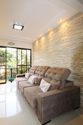 Imagem Apartamento com 3 Quartos à Venda, 116 m² em Jardim Das Paineiras - Campinas Imagem Apartamento com 3 Quartos à Venda, 116 m² em Jardim Das Paineiras - Campinas