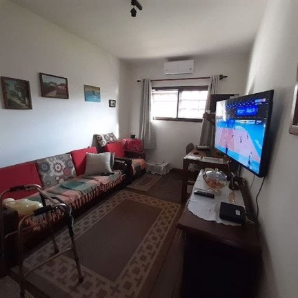 Imagem Casa com 4 Quartos à Venda, 276 m² em Parque Arco íris - Atibaia Imagem Casa com 4 Quartos à Venda, 276 m² em Parque Arco íris - Atibaia