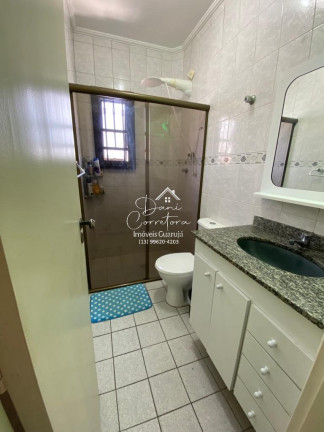Imagem Sobrado com 3 Quartos à Venda, 220 m² em Jardim Dos Pássaros - Guarujá Imagem Sobrado com 3 Quartos à Venda, 220 m² em Jardim Dos Pássaros - Guarujá