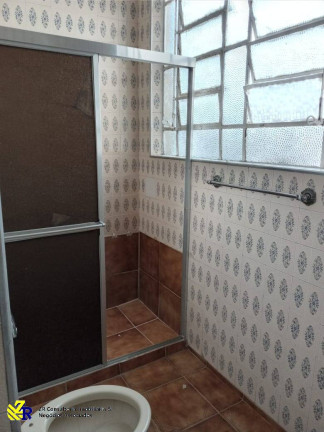 Imagem Apartamento com 2 Quartos à Venda, 81 m² em Vila Libanesa - São Paulo