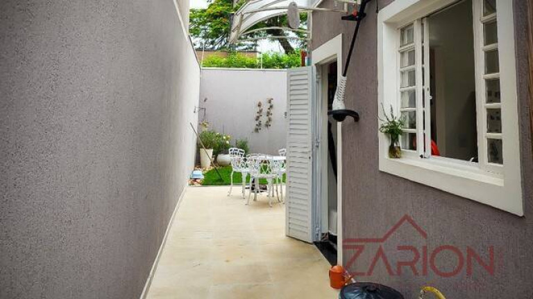 Imagem Casa de Condomínio com 3 Quartos à Venda, 136 m² em Bairro Dos Guedes - Tremembé Imagem Casa de Condomínio com 3 Quartos à Venda, 136 m² em Bairro Dos Guedes - Tremembé
