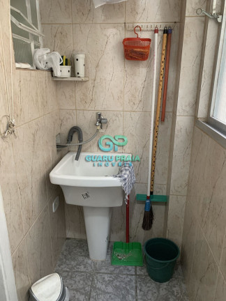 Imagem Apartamento com 2 Quartos à Venda, 79 m² em Enseada - Guarujá