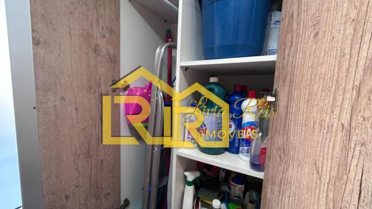 Imagem Apartamento com 3 Quartos à Venda, 90 m² em Recreio - Rio Das Ostras